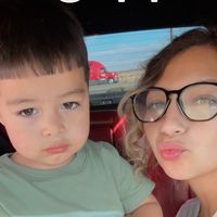 sam.veloz