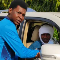 original sound - modouaboulfa