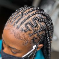 braids.bycaylah