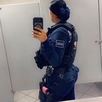 lupita138