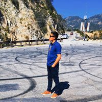 anival.gmez