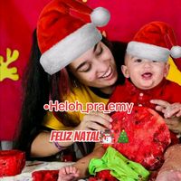 heloh_ama_emy_natal