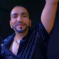 asifnawaz8741