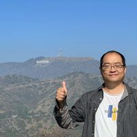 原聲 - Kevin in China