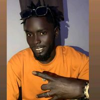 gueye.ndiaga07