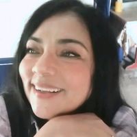 ofel248