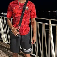 original sound - k.oe50