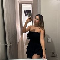 naayydiaz