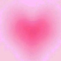 _.._lovesick_.._