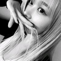 llovers_yeon