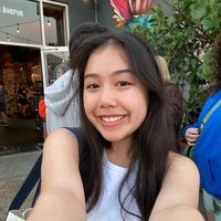 pagooyen