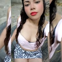 dorismelara90
