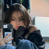 lutta_luv