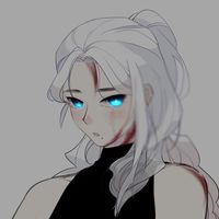 __.ak1.__
