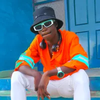 original sound - amedroizy4