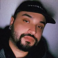 WHY AM I THE ONLY ONE