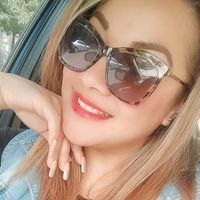 sandyat4