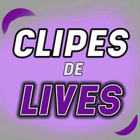 som original - Papo de Clipes