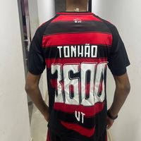 tonhaoseusafado5000