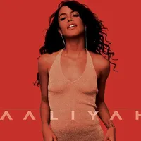 original sound - rhythmandblues22