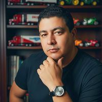 paulo_instrutor_md