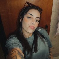 beahmuniz