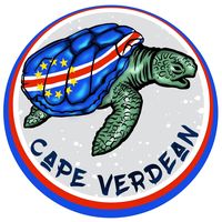 cape.verdean