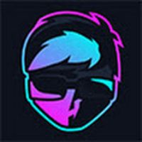 dungyardlowlyg4ff4050