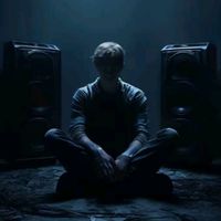 music_light_in_night