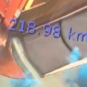 velv.on.rl