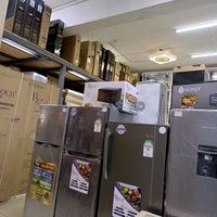 top_plug_electronics