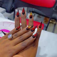 karis.nails254
