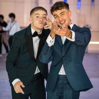 histoire_crouton285