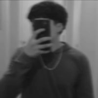 jeferson_a23