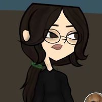 julibeanss3
