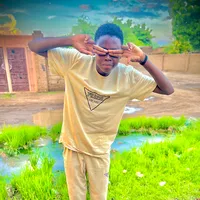 original sound - t_a_to