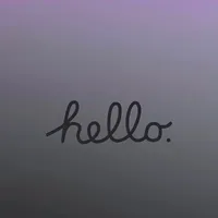 VSOP Hypeman