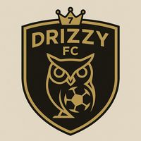 drizzyfc7