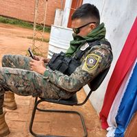 adriangimenez616