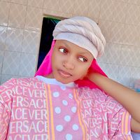 missmand7