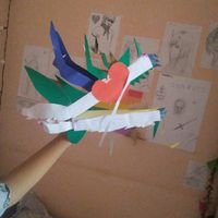 ._.llolys._
