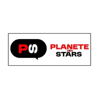 original sound - planetedesstars1