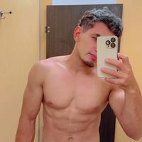 dramatico024