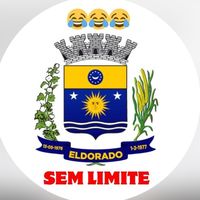 som original