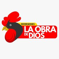 avicola.obradedios