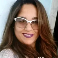 original sound - joelmasilvares