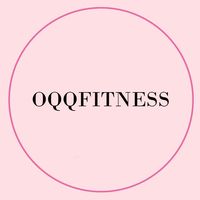 oqqfitness