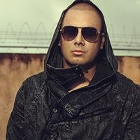 wisin