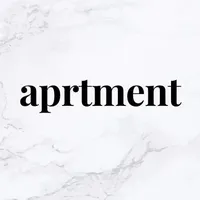 original sound - aprtmentlife