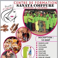 sanatacoiffure67